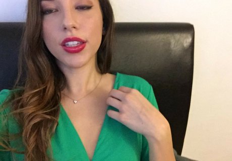 Jackiembutler