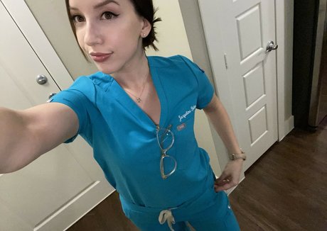 Jackiembutler