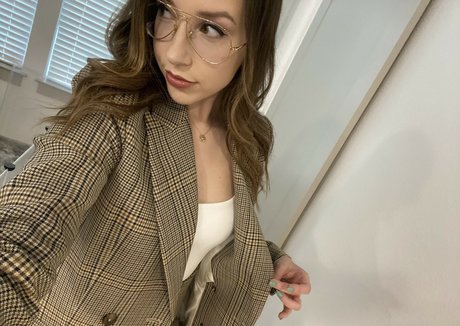 Jackiembutler