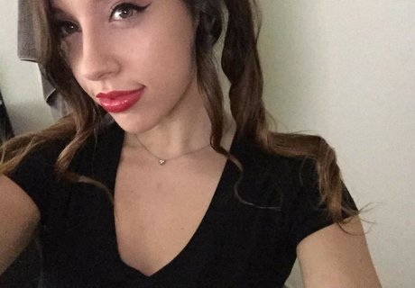 Jackiembutler