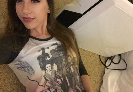 Jackiembutler
