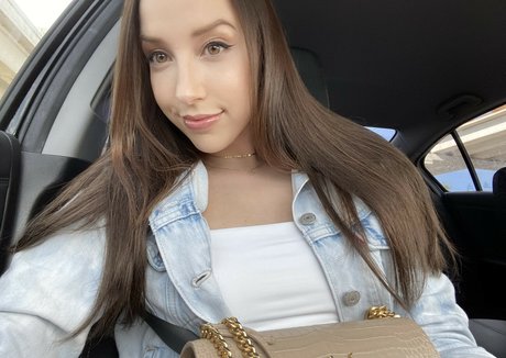 Jackiembutler