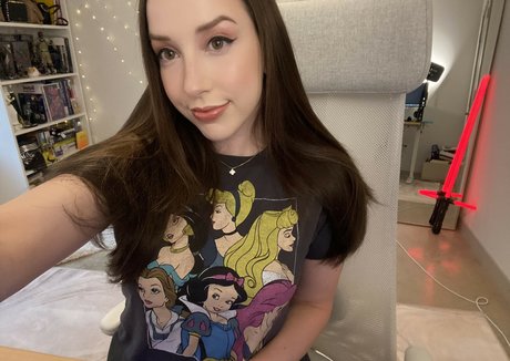 Jackiembutler