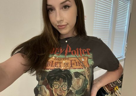 Jackiembutler
