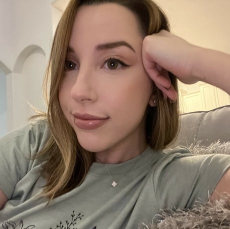 Jackiembutler