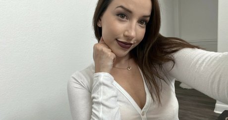Jackiembutler