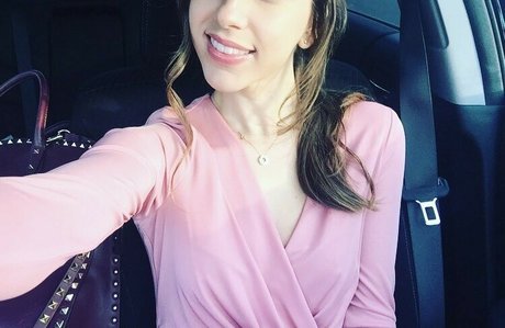 Jackiembutler