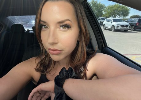 Jackiembutler