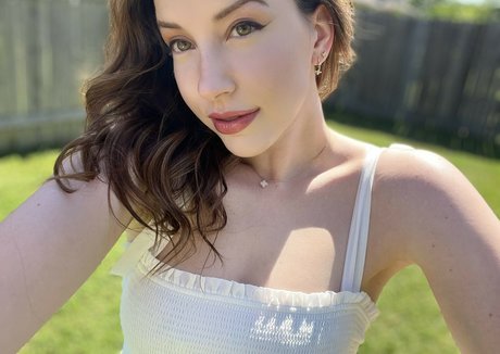 Jackiembutler