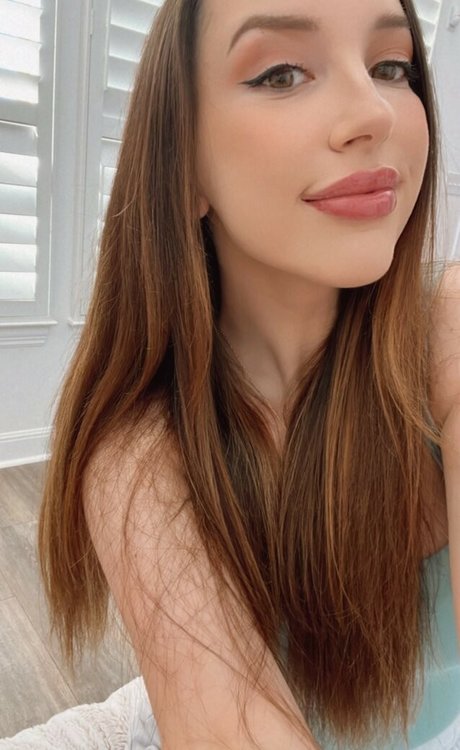 Jackiembutler