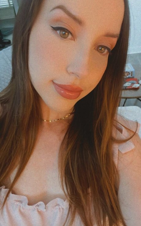 Jackiembutler