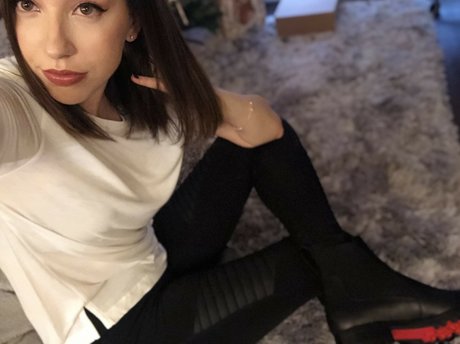 Jackiembutler