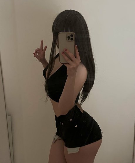 Bnniesxo