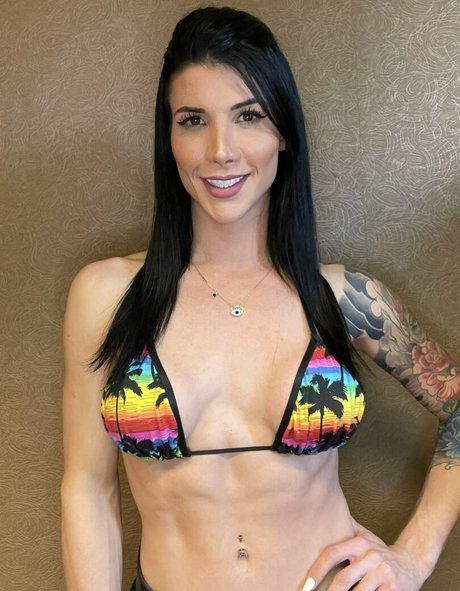 Victoria Carvalho OnlyFans