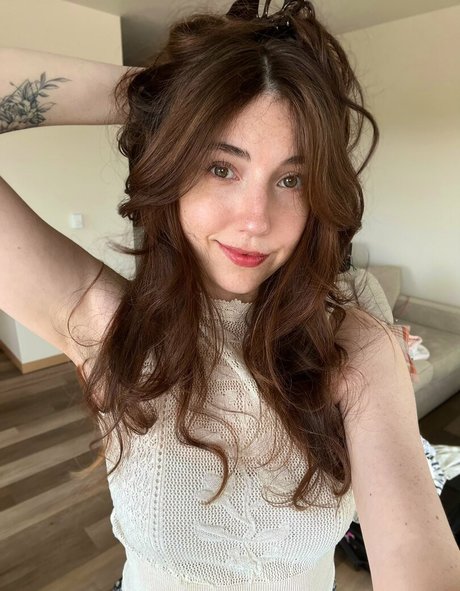 Breebunn