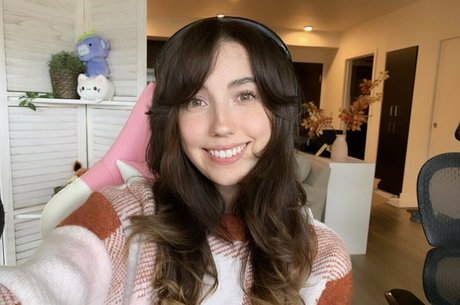 Breebunn