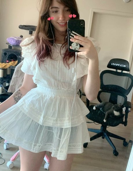 Breebunn