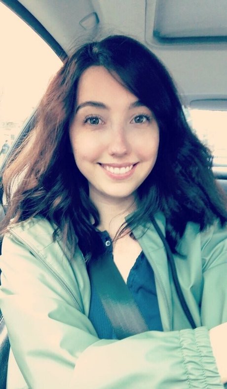 Breebunn