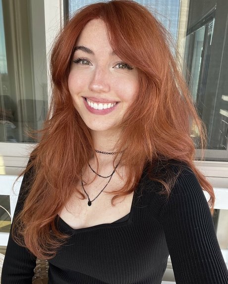 Breebunn