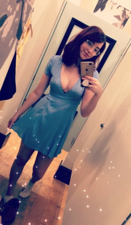 Breebunn