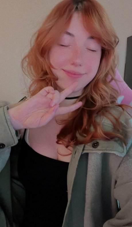 Breebunn