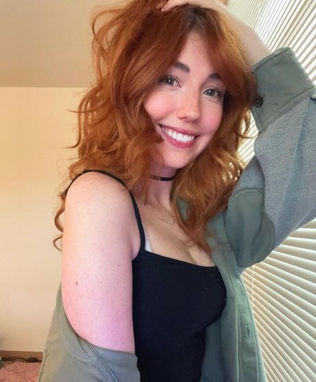 Breebunn