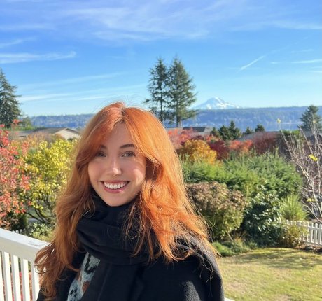Breebunn