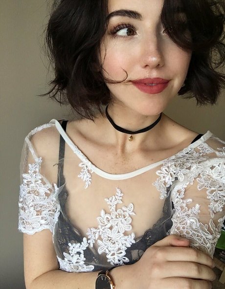 Breebunn