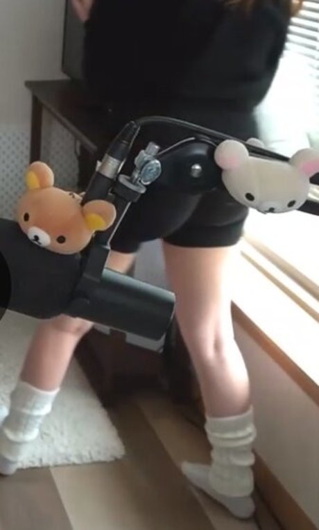 Breebunn