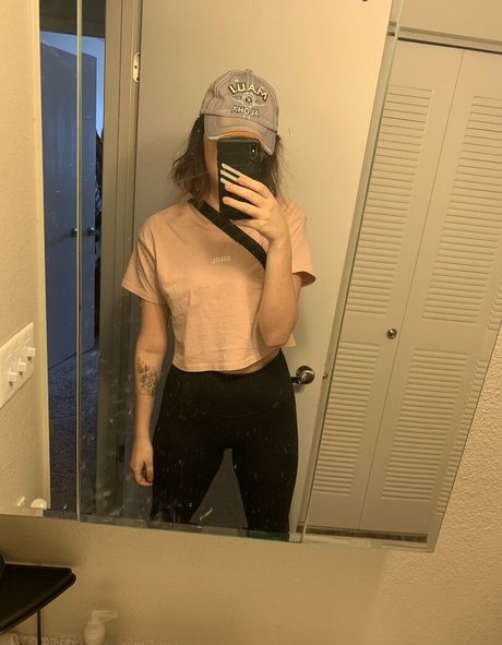 Breebunn