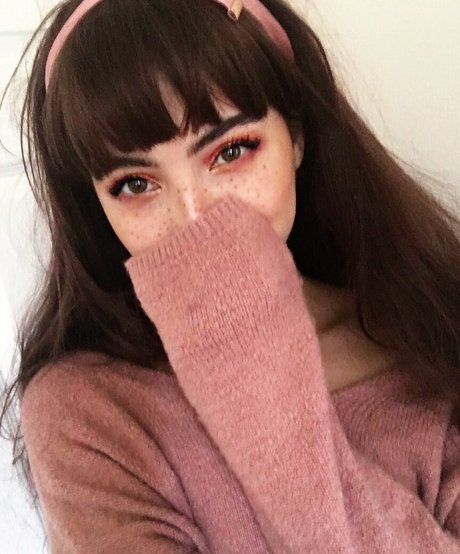 Breebunn