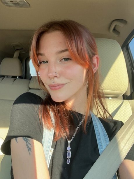 Nahá fotka uniklých OnlyFans od Spaghettigorl