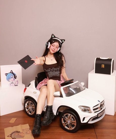 Mihye