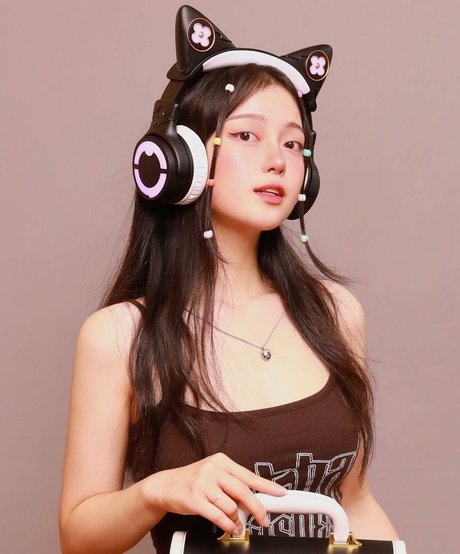 Mihye