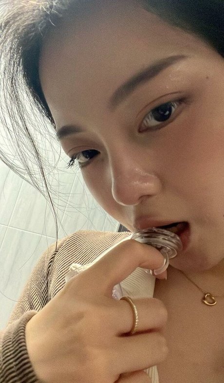Mihye