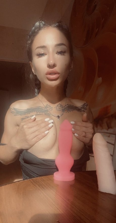 Ladysonya