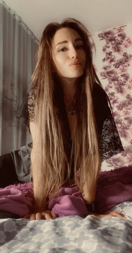 Ladysonya