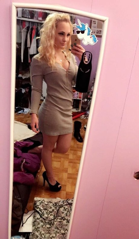 Kepitasecrett