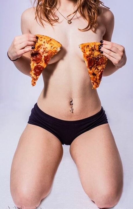 Kepitasecrett