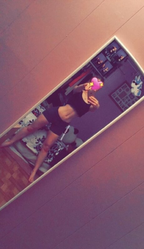 Kepitasecrett