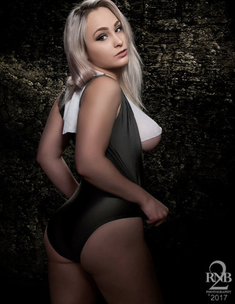 Kepitasecrett