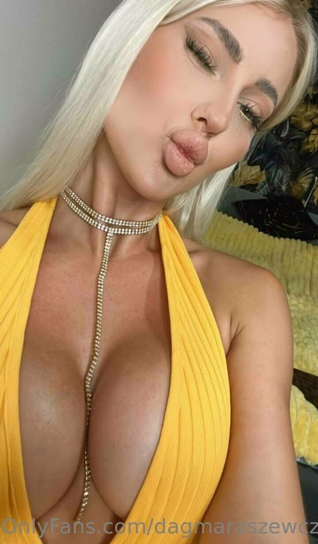 Dagmara Szewczyk