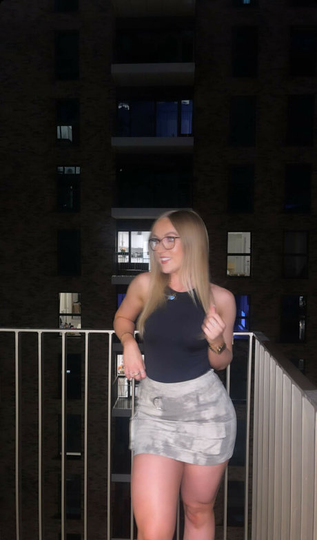 Brogan Small