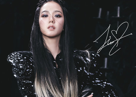 Jisoo