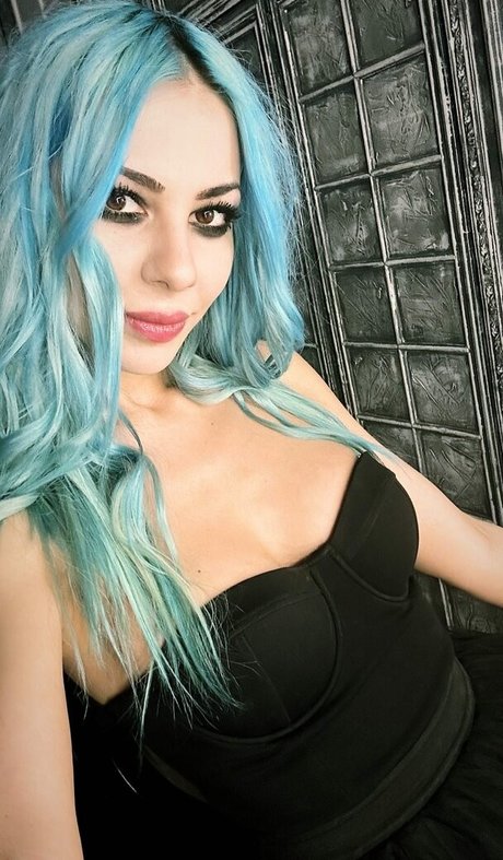 Ai Mori