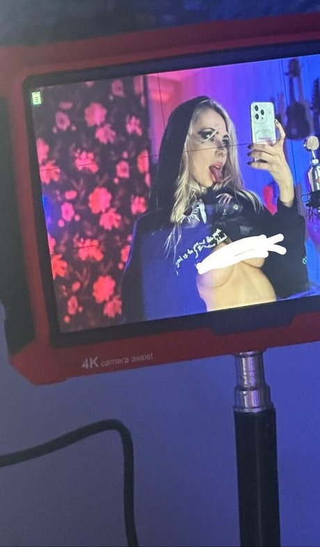 Ai Mori
