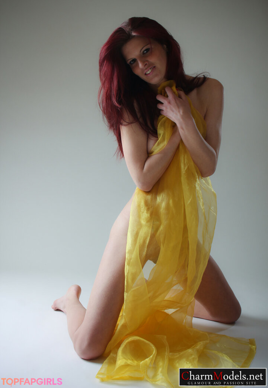 Charmmodels nude leaked OnlyFans photo #1027