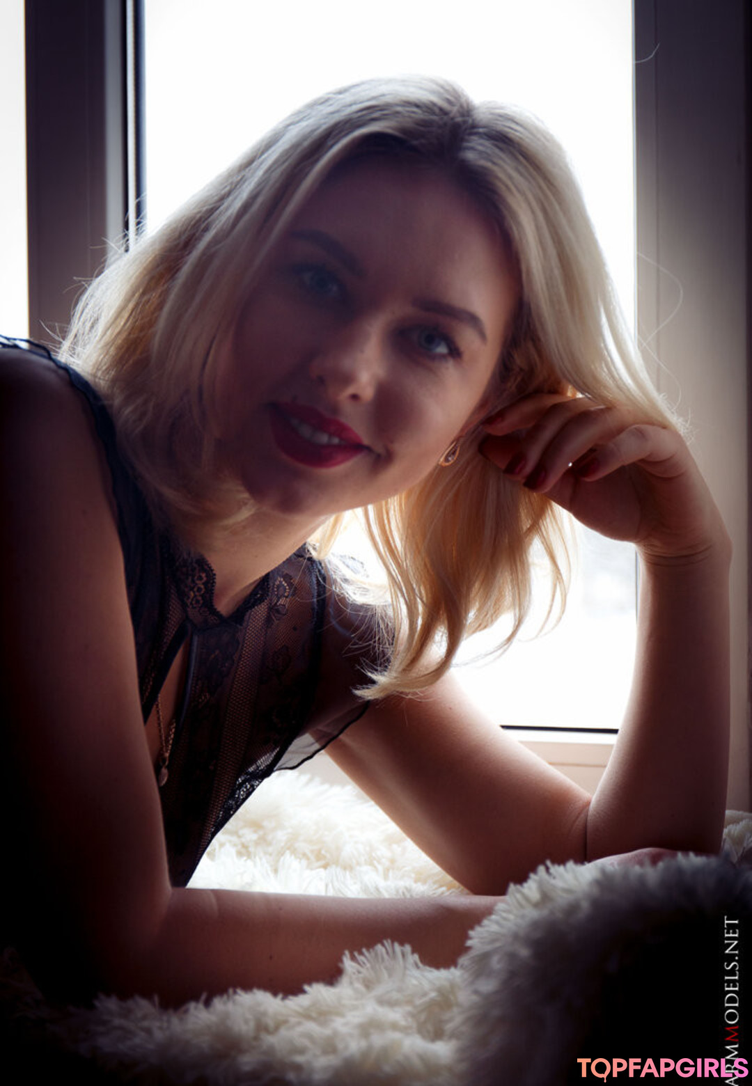 Charmmodels OnlyFans泄露裸照 #1346