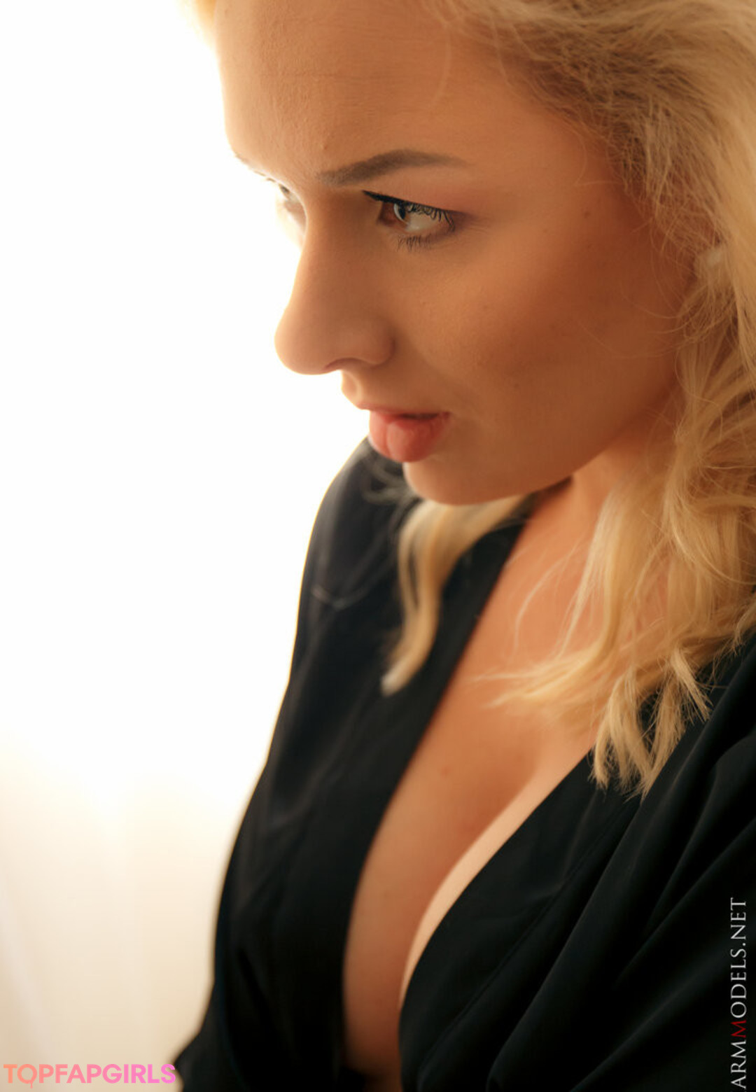 Charmmodels OnlyFans διαρροή #1897