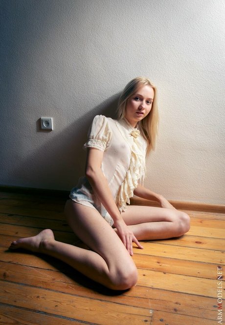 Charmmodels